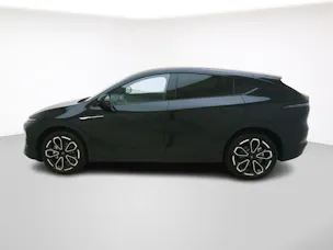 XPENG G6 Performance AWD