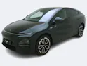 XPENG G6 Performance AWD