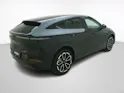 XPENG G6 Performance AWD
