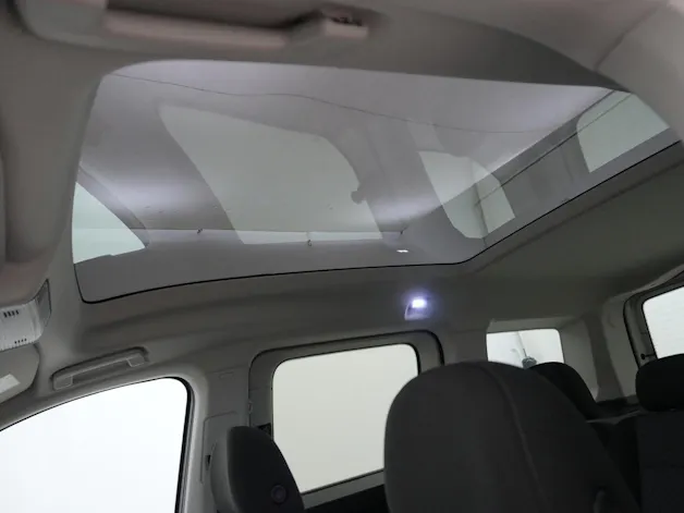 Ford Grand Tourneo Connect Grand Tourneo Connect 2.0 EcoBlue Active 4x4