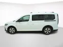 Ford Grand Tourneo Connect Grand Tourneo Connect 2.0 EcoBlue Active 4x4