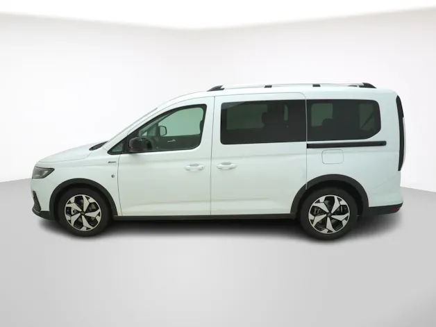 Ford Grand Tourneo Connect Grand Tourneo Connect 2.0 EcoBlue Active 4x4