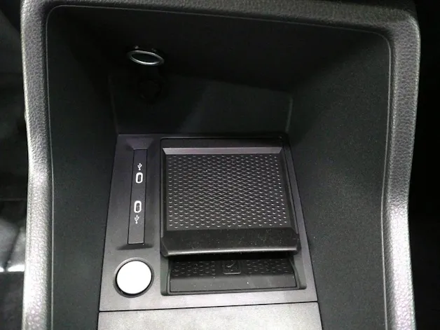 Ford Grand Tourneo Connect Grand Tourneo Connect 2.0 EcoBlue Active 4x4