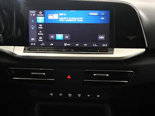 FORD Grand Tourneo Connect Grand Tourneo Connect 2.0 EcoBlue Active 4x4