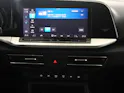 Ford Grand Tourneo Connect Grand Tourneo Connect 2.0 EcoBlue Active 4x4