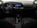 Ford Grand Tourneo Connect Grand Tourneo Connect 2.0 EcoBlue Active 4x4