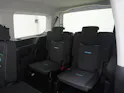 Ford Grand Tourneo Connect Grand Tourneo Connect 2.0 EcoBlue Active 4x4