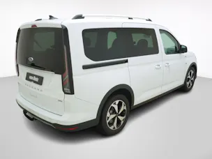 FORD Grand Tourneo Connect 2.0 EcoBlue Active 4x4