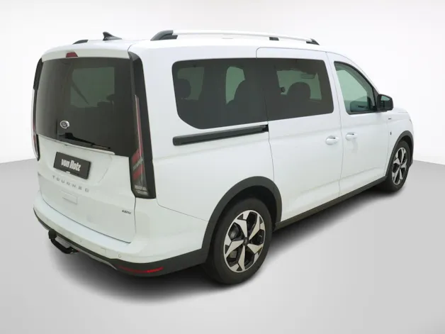 Ford Grand Tourneo Connect Grand Tourneo Connect 2.0 EcoBlue Active 4x4