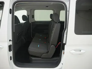 FORD Grand Tourneo Connect Grand Tourneo Connect 2.0 EcoBlue Active 4x4