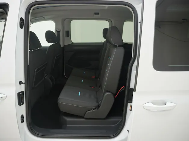 Ford Grand Tourneo Connect Grand Tourneo Connect 2.0 EcoBlue Active 4x4