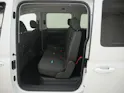 Ford Grand Tourneo Connect Grand Tourneo Connect 2.0 EcoBlue Active 4x4