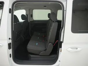 FORD Grand Tourneo Connect 2.0 EcoBlue Active 4x4