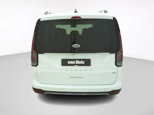 FORD Grand Tourneo Connect Grand Tourneo Connect 2.0 EcoBlue Active 4x4