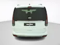 Ford Grand Tourneo Connect Grand Tourneo Connect 2.0 EcoBlue Active 4x4