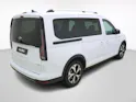 Ford Grand Tourneo Connect Grand Tourneo Connect 2.0 EcoBlue Active 4x4