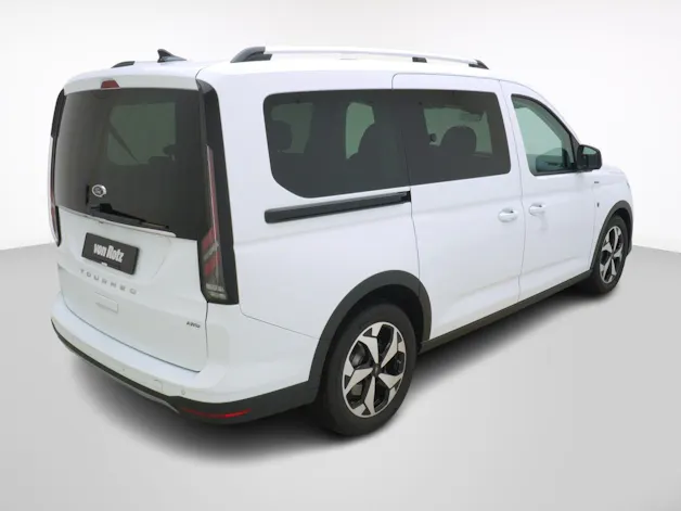 Ford Grand Tourneo Connect Grand Tourneo Connect 2.0 EcoBlue Active 4x4