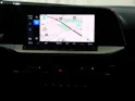 Ford Grand Tourneo Connect Grand Tourneo Connect 2.0 EcoBlue Active 4x4