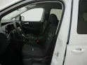 Ford Grand Tourneo Connect Grand Tourneo Connect 2.0 EcoBlue Active 4x4