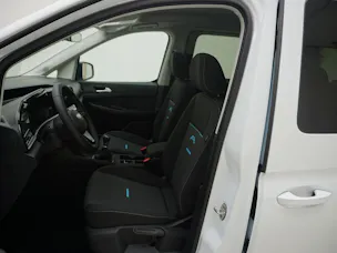 FORD Grand Tourneo Connect 2.0 EcoBlue Active 4x4
