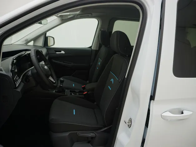 Ford Grand Tourneo Connect Grand Tourneo Connect 2.0 EcoBlue Active 4x4