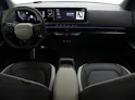 Kia EV2 61 kWh GT-Line