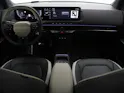 Kia EV2 61 kWh GT-Line
