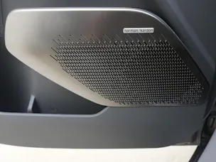 Kia EV2 61 kWh GT-Line