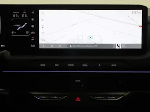 Kia EV2 61 kWh GT-Line