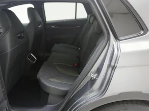 Škoda Elroq RS-MAXX 4x4