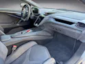 Lamborghini Revuelto Coupé 6.5