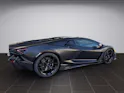 Lamborghini Revuelto Coupé 6.5
