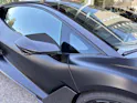 Lamborghini Revuelto Coupé 6.5