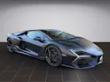 Lamborghini Revuelto Coupé 6.5