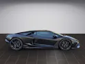 Lamborghini Revuelto Coupé 6.5