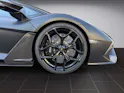 Lamborghini Revuelto Coupé 6.5