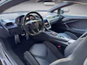 Lamborghini Revuelto Coupé 6.5