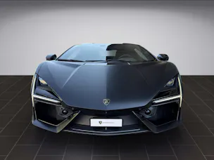 Lamborghini Revuelto Coupé 6.5