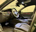 Škoda Octavia Combi 2.0 TSI DSG RS 30 Years Edition