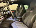 Škoda Octavia Combi 2.0 TSI DSG RS 30 Years Edition