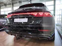 Audi Q8 SUV 50 TDI S-Line Competition quattro T-Tronic