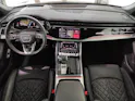 Audi Q8 SUV 50 TDI S-Line Competition quattro T-Tronic
