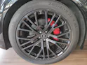 Audi Q8 SUV 50 TDI S-Line Competition quattro T-Tronic