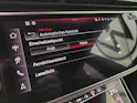 Audi Q8 SUV 50 TDI S-Line Competition quattro T-Tronic