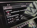 Audi Q8 SUV 50 TDI S-Line Competition quattro T-Tronic
