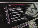 Audi Q8 SUV 50 TDI S-Line Competition quattro T-Tronic