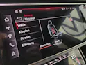 Audi Q8 SUV 50 TDI S-Line Competition quattro T-Tronic