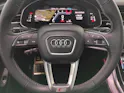 Audi Q8 SUV 50 TDI S-Line Competition quattro T-Tronic