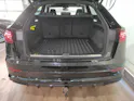 Audi Q8 SUV 50 TDI S-Line Competition quattro T-Tronic