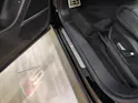 Audi Q8 SUV 50 TDI S-Line Competition quattro T-Tronic